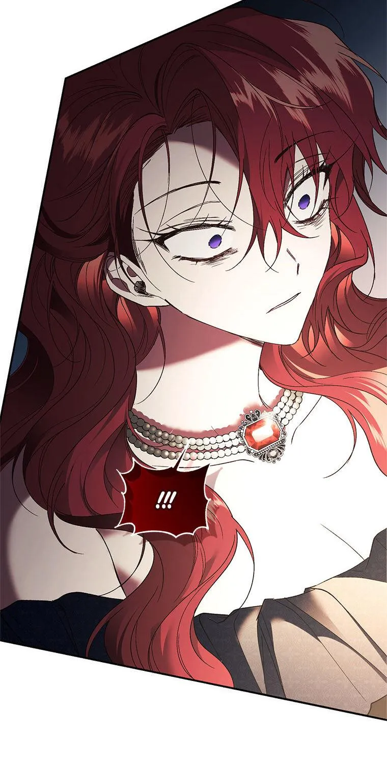 Read Resetting Lady chapter 71 image 150 on Lezhin