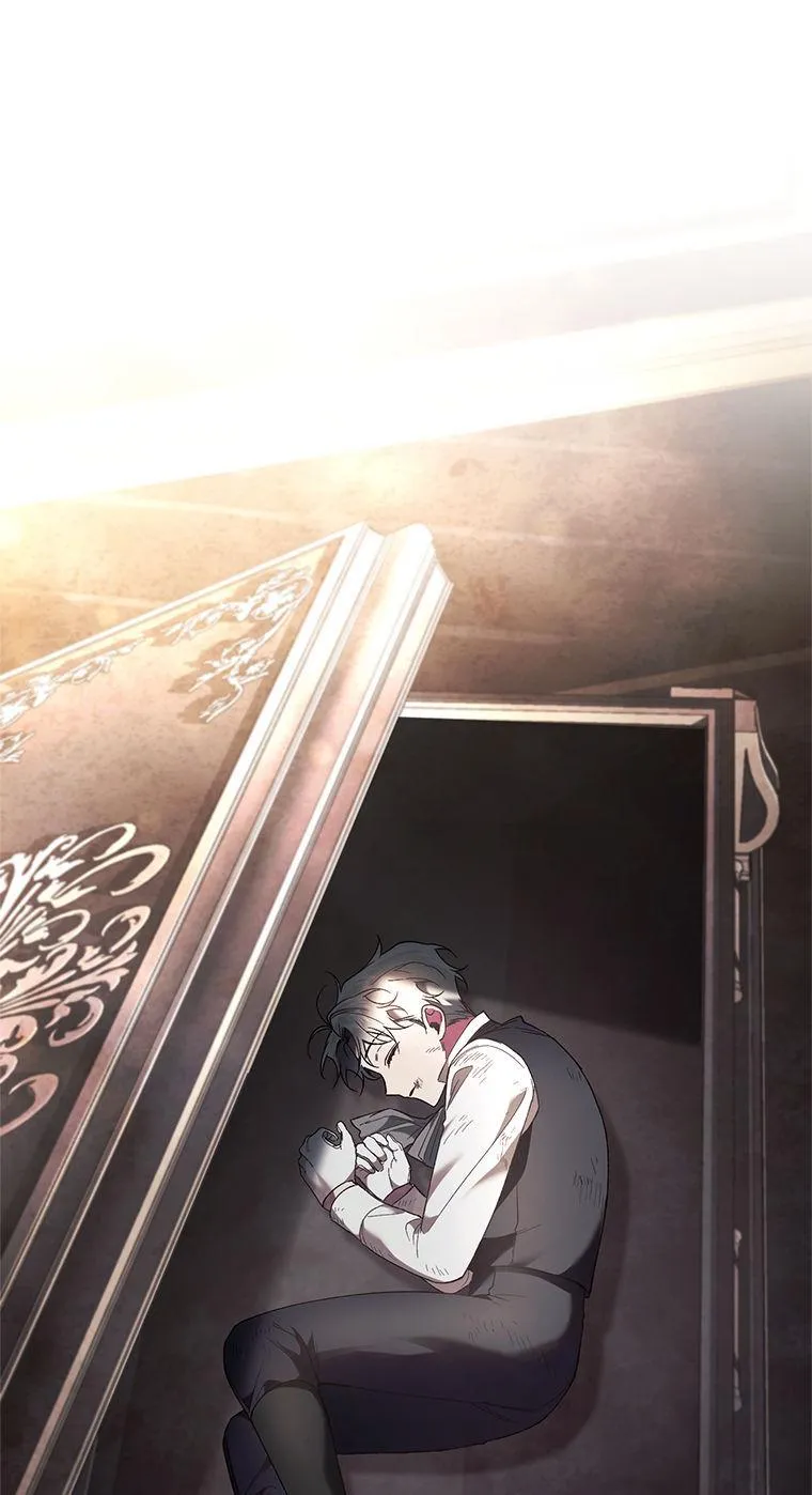 Read Resetting Lady chapter 71 image 152 on Lezhin