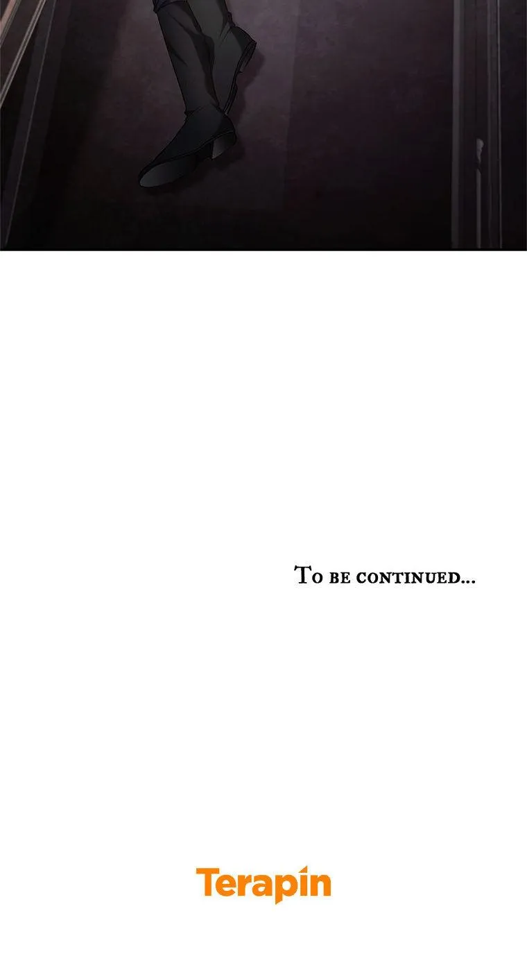 Read Resetting Lady chapter 71 image 153 on Lezhin
