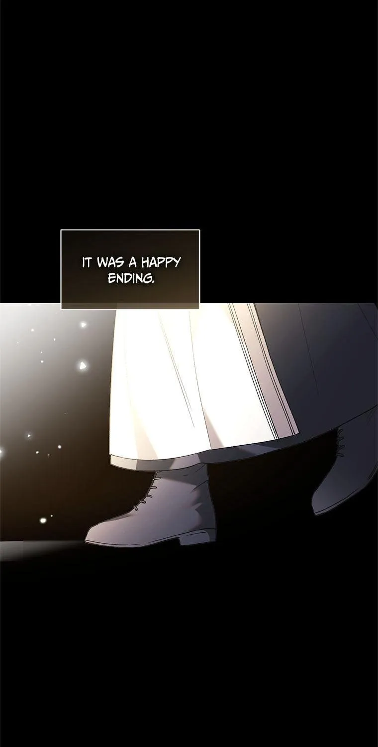 Read Resetting Lady chapter 71 image 16 on Lezhin