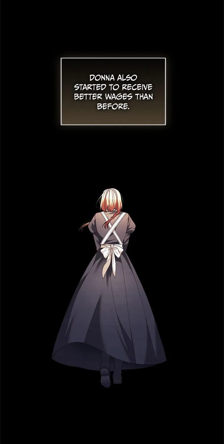 Read Resetting Lady chapter 71 image 18 on Lezhin