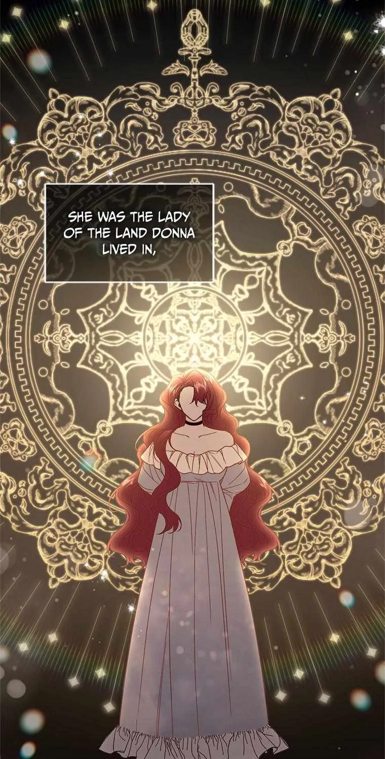 Read Resetting Lady chapter 71 image 2 on Lezhin
