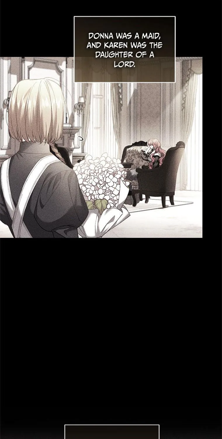 Read Resetting Lady chapter 71 image 22 on Lezhin