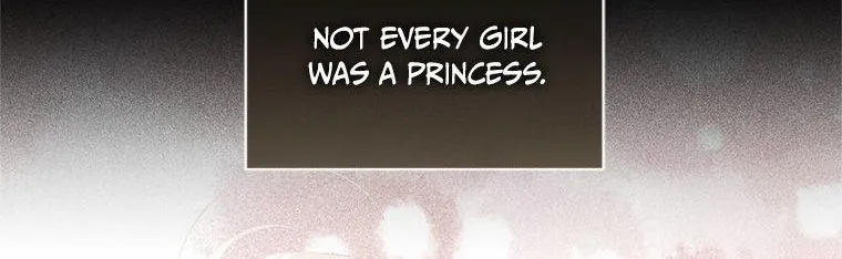 Read Resetting Lady chapter 71 image 23 on Lezhin