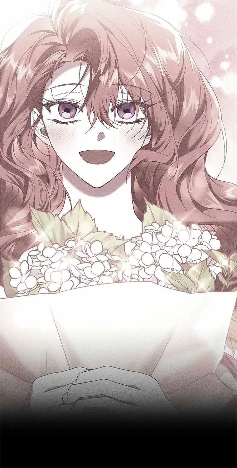 Read Resetting Lady chapter 71 image 24 on Lezhin