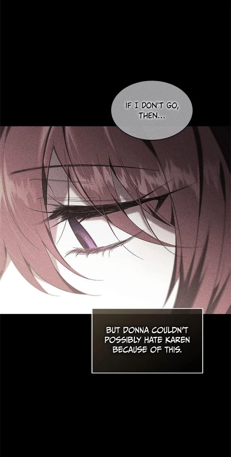 Read Resetting Lady chapter 71 image 26 on Lezhin