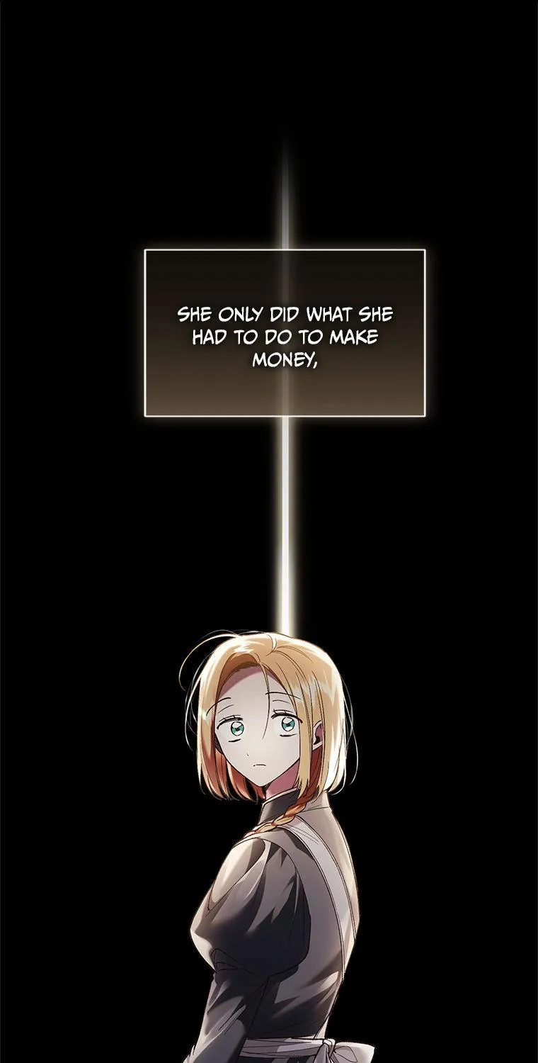 Read Resetting Lady chapter 71 image 28 on Lezhin