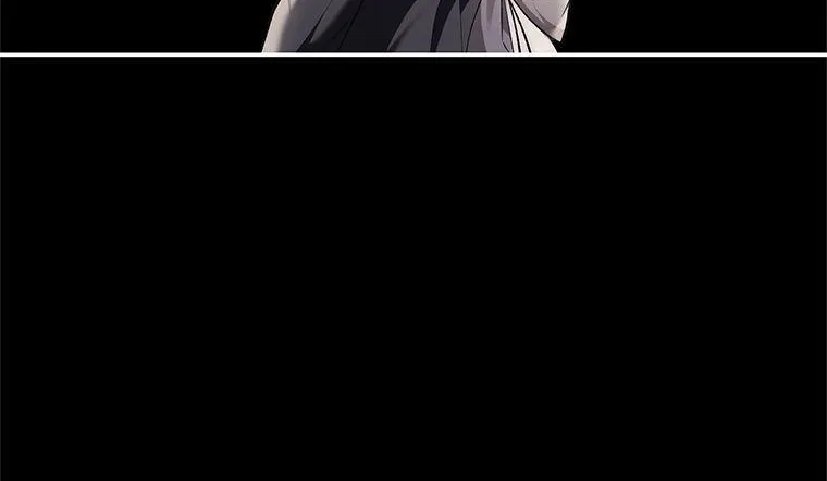 Read Resetting Lady chapter 71 image 29 on Lezhin