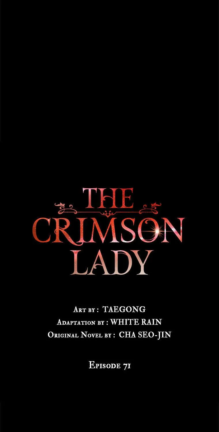 Read Resetting Lady chapter 71 image 32 on Lezhin
