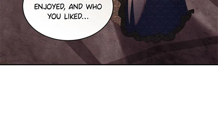 Read Resetting Lady chapter 71 image 35 on Lezhin