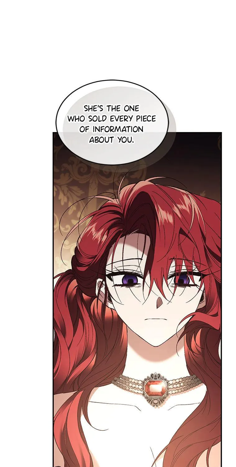 Read Resetting Lady chapter 71 image 36 on Lezhin