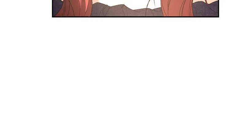 Read Resetting Lady chapter 71 image 37 on Lezhin