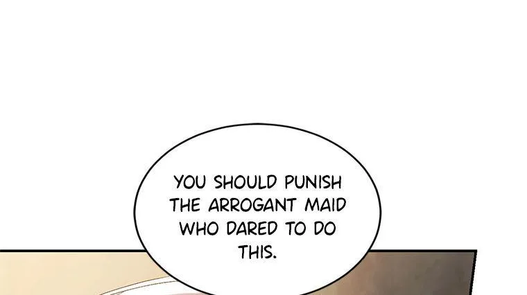 Read Resetting Lady chapter 71 image 39 on Lezhin