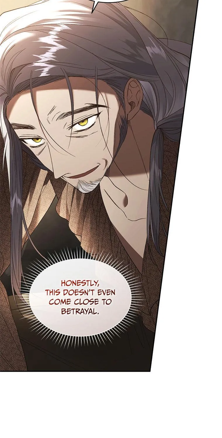 Read Resetting Lady chapter 71 image 40 on Lezhin