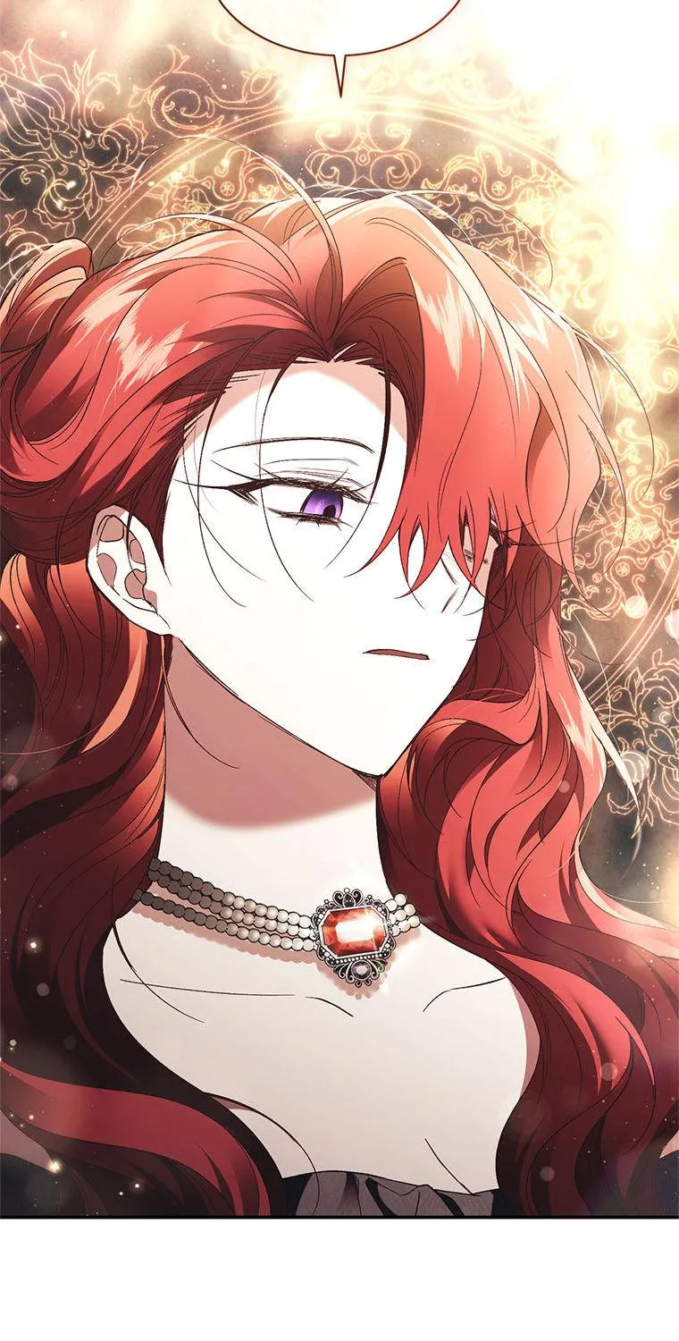 Read Resetting Lady chapter 71 image 44 on Lezhin
