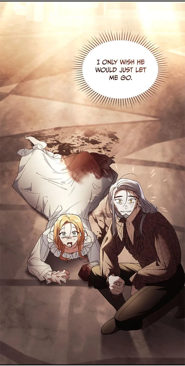 Read Resetting Lady chapter 71 image 46 on Lezhin
