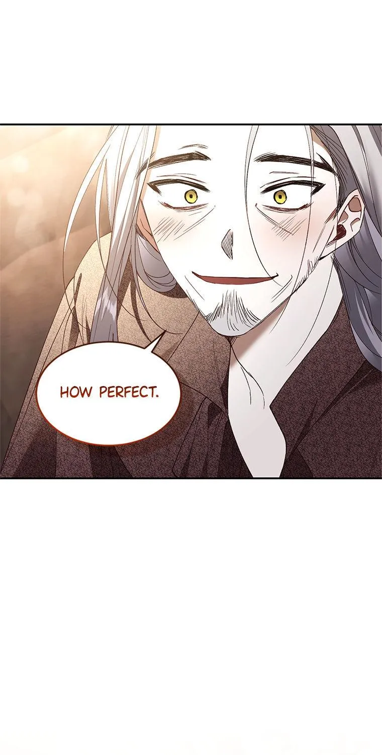 Read Resetting Lady chapter 71 image 48 on Lezhin