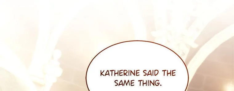 Read Resetting Lady chapter 71 image 49 on Lezhin