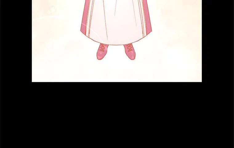 Read Resetting Lady chapter 71 image 5 on Lezhin