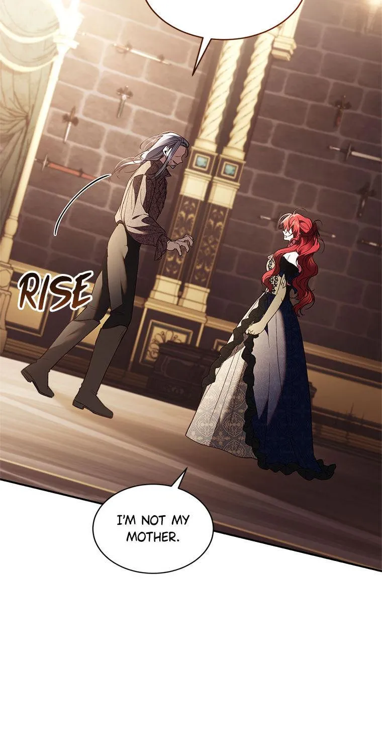 Read Resetting Lady chapter 71 image 50 on Lezhin
