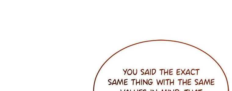 Read Resetting Lady chapter 71 image 51 on Lezhin