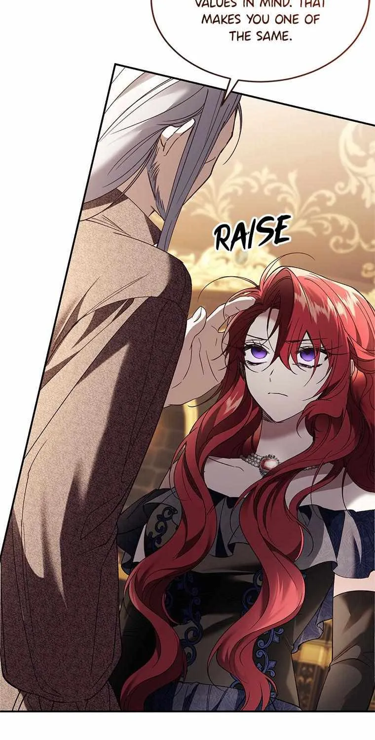 Read Resetting Lady chapter 71 image 52 on Lezhin