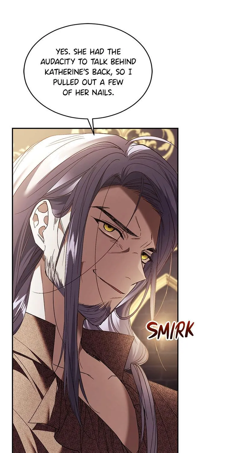 Read Resetting Lady chapter 71 image 56 on Lezhin