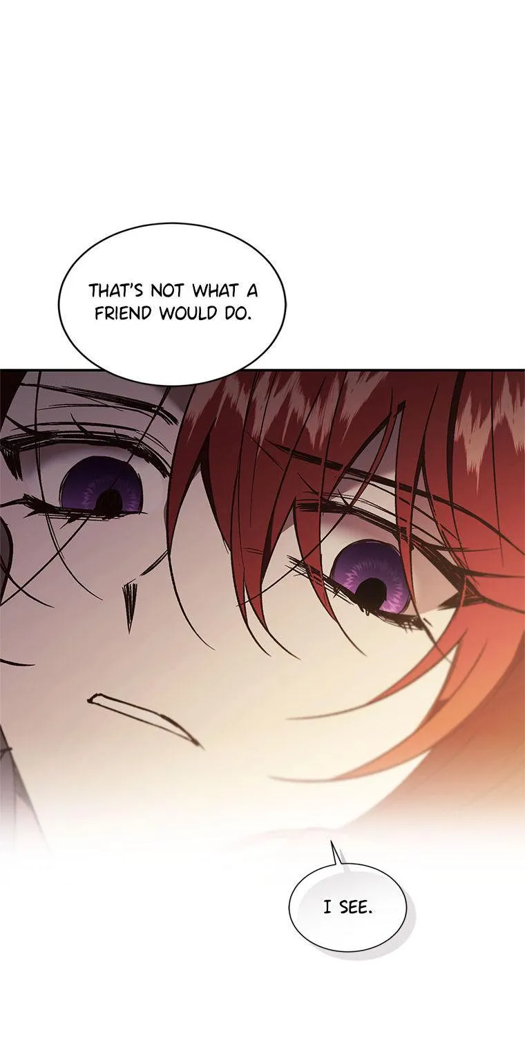 Read Resetting Lady chapter 71 image 58 on Lezhin