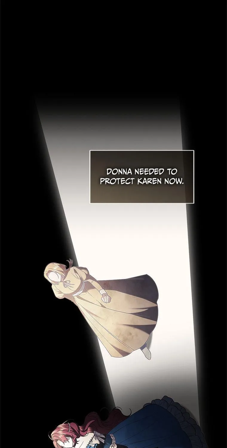 Read Resetting Lady chapter 71 image 6 on Lezhin