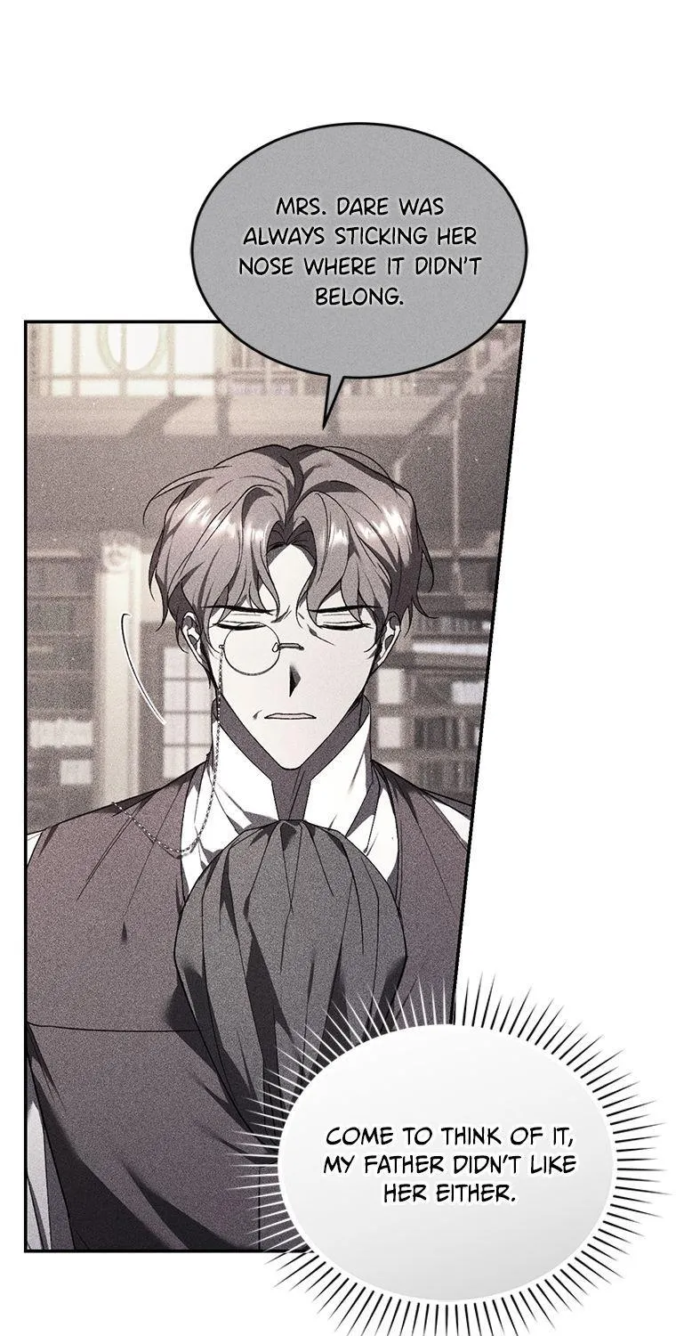 Read Resetting Lady chapter 71 image 60 on Lezhin
