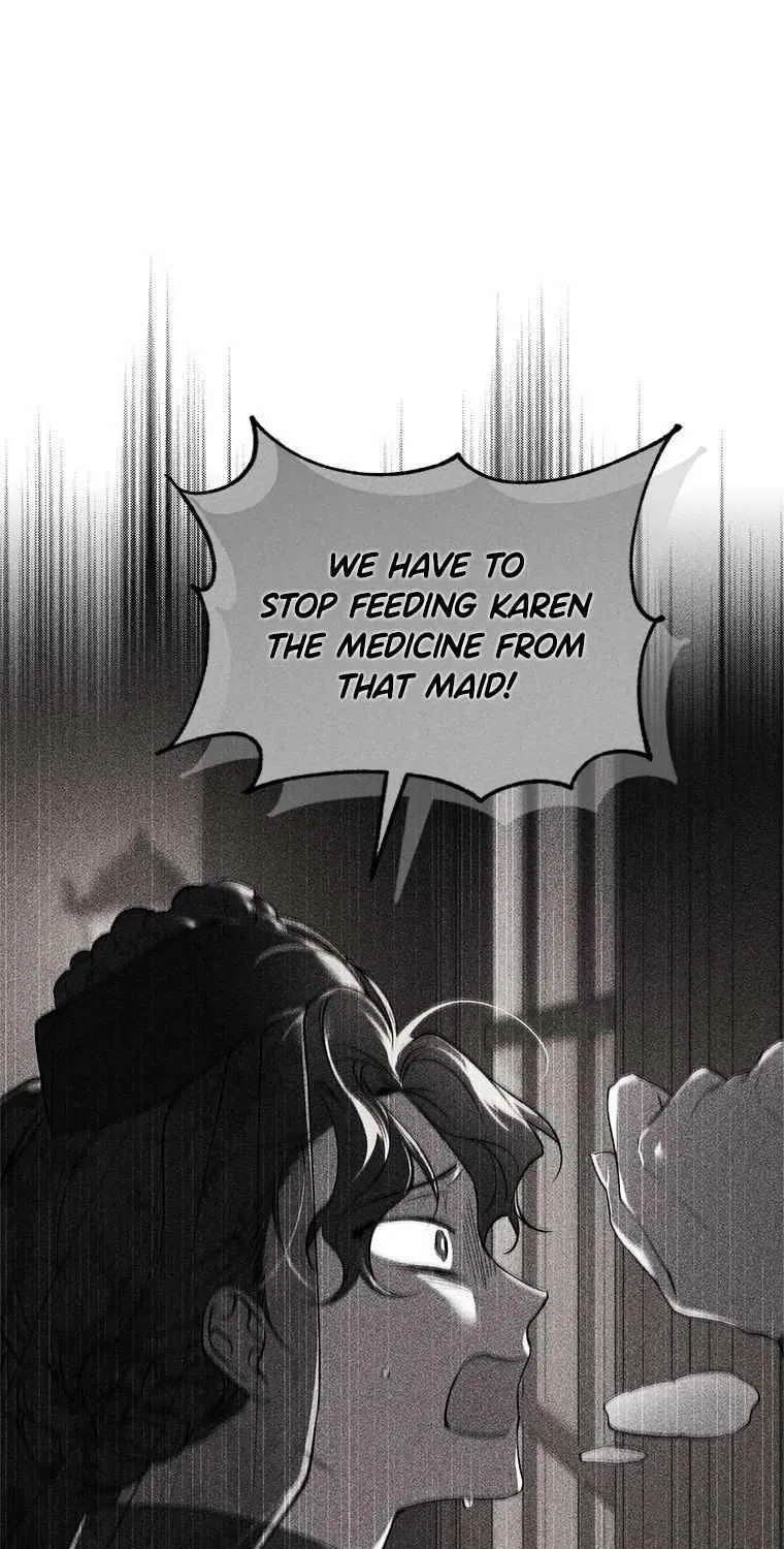 Read Resetting Lady chapter 71 image 62 on Lezhin