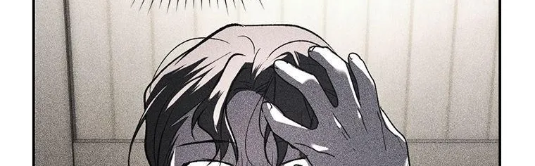 Read Resetting Lady chapter 71 image 65 on Lezhin