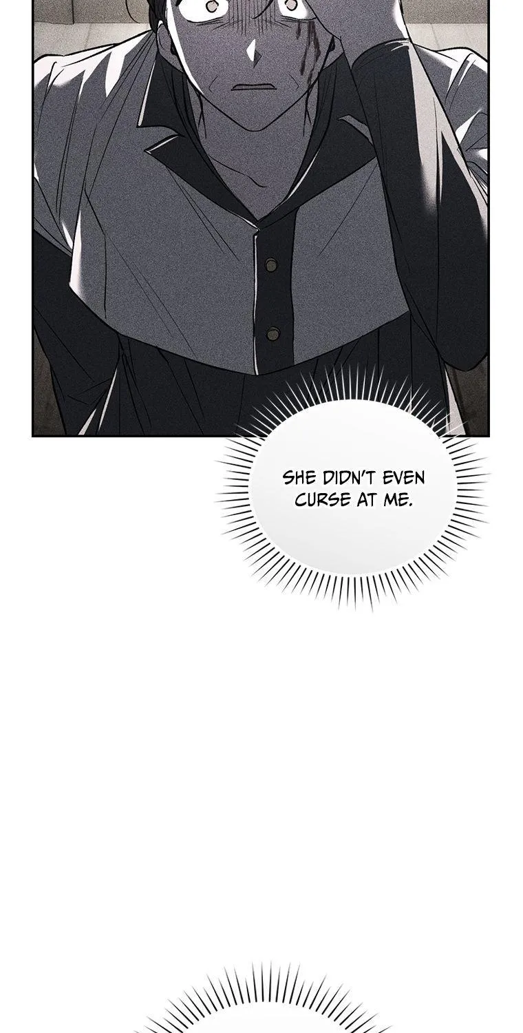 Read Resetting Lady chapter 71 image 66 on Lezhin