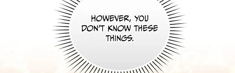 Read Resetting Lady chapter 71 image 67 on Lezhin