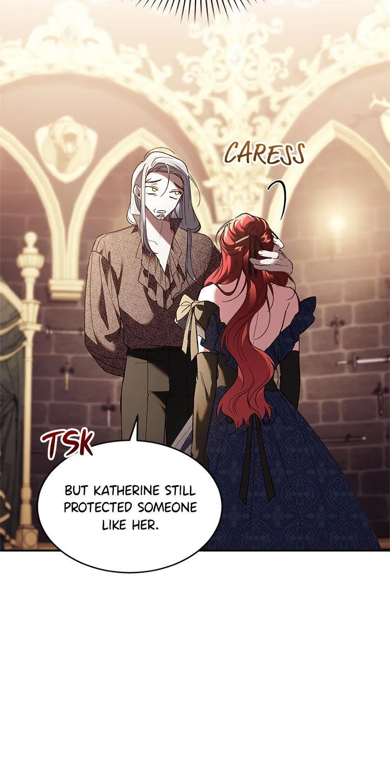 Read Resetting Lady chapter 71 image 68 on Lezhin