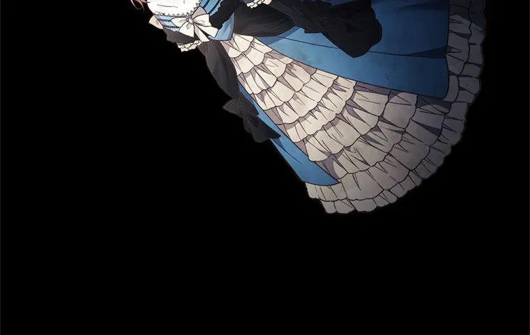 Read Resetting Lady chapter 71 image 7 on Lezhin