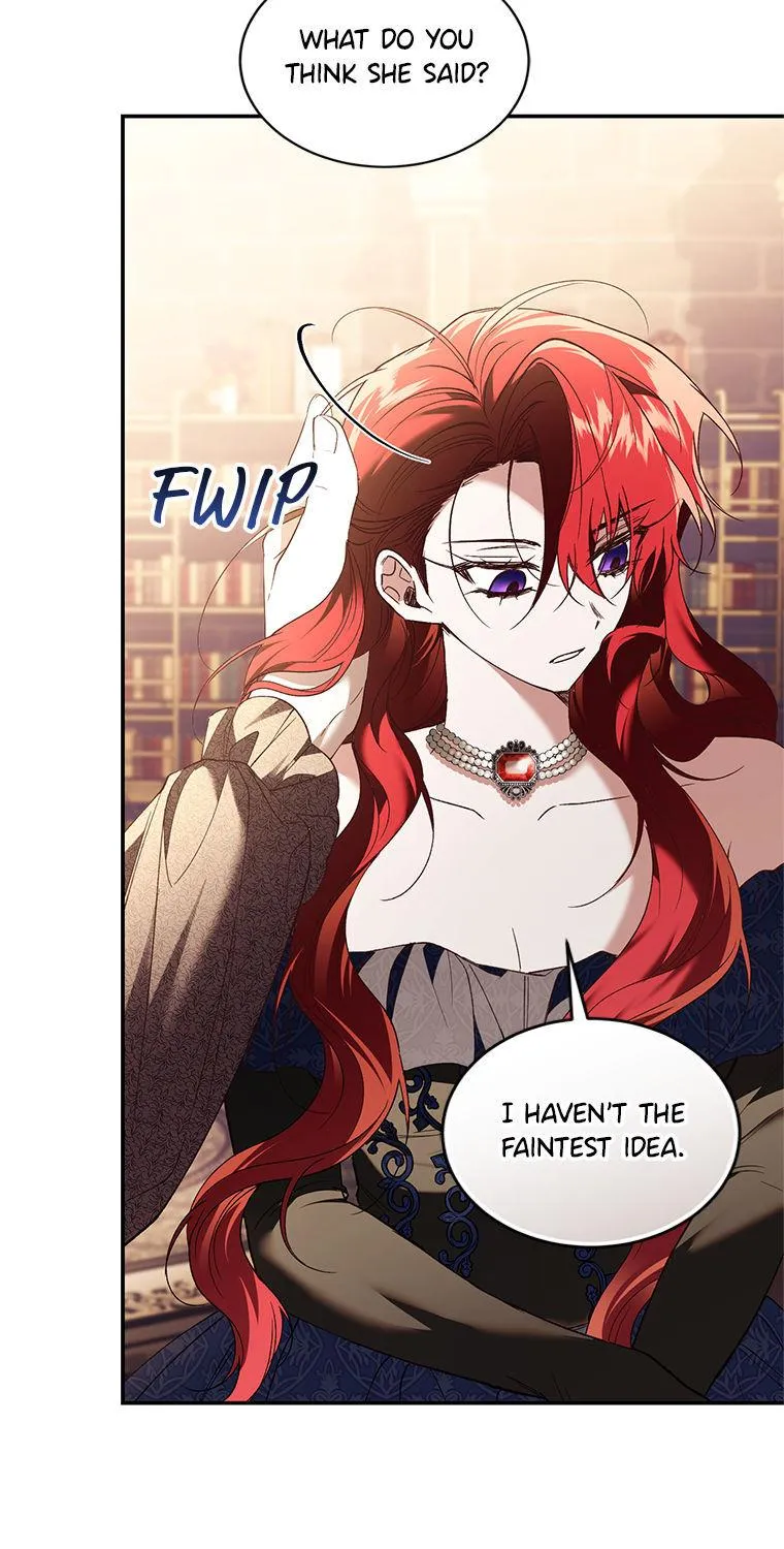 Read Resetting Lady chapter 71 image 70 on Lezhin