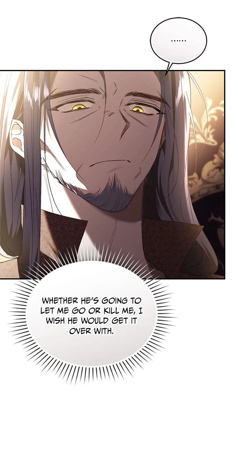 Read Resetting Lady chapter 71 image 72 on Lezhin