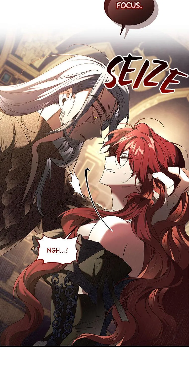 Read Resetting Lady chapter 71 image 74 on Lezhin