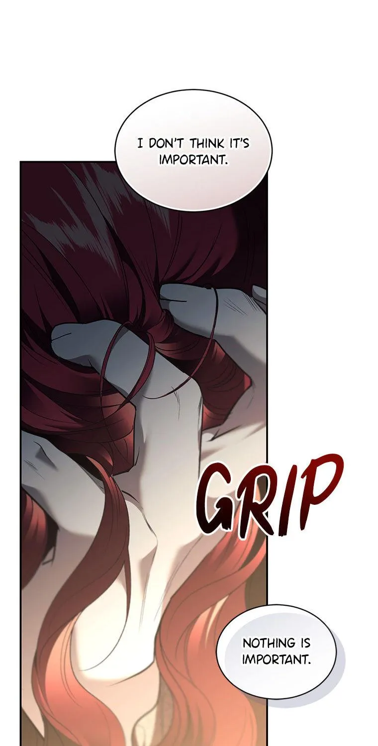 Read Resetting Lady chapter 71 image 76 on Lezhin