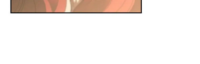 Read Resetting Lady chapter 71 image 77 on Lezhin