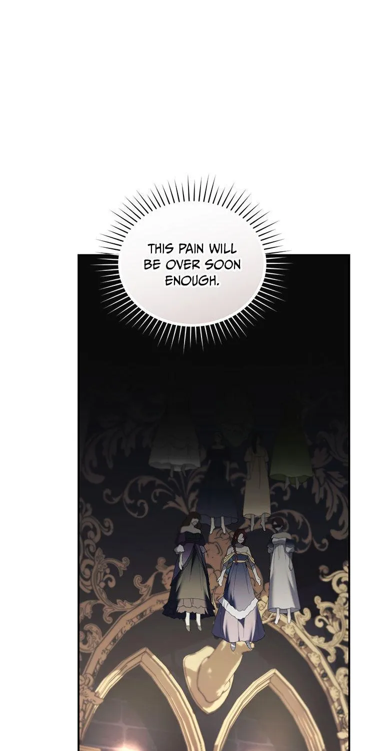 Read Resetting Lady chapter 71 image 78 on Lezhin