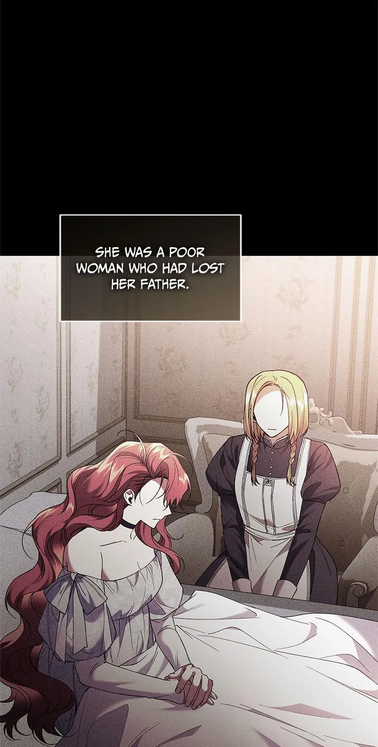 Read Resetting Lady chapter 71 image 8 on Lezhin