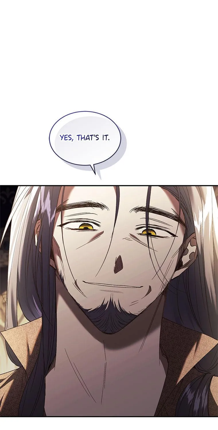 Read Resetting Lady chapter 71 image 80 on Lezhin
