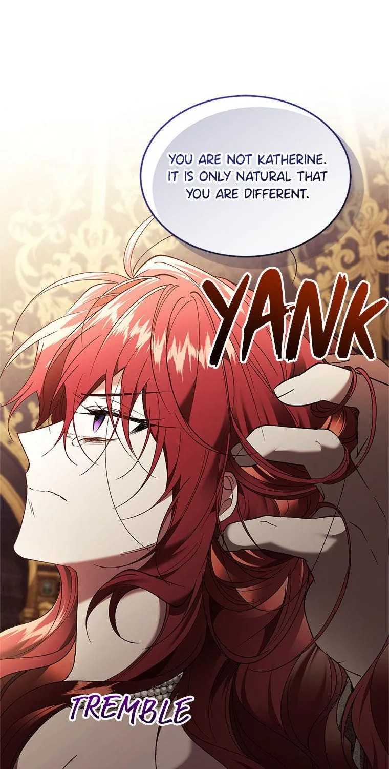 Read Resetting Lady chapter 71 image 82 on Lezhin