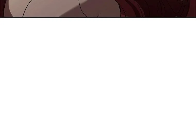 Read Resetting Lady chapter 71 image 83 on Lezhin
