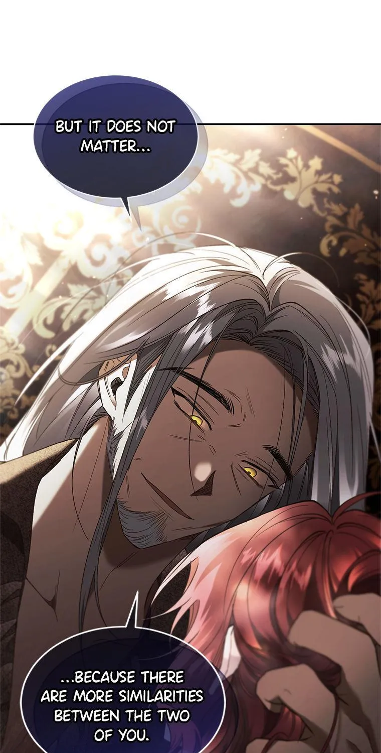 Read Resetting Lady chapter 71 image 84 on Lezhin
