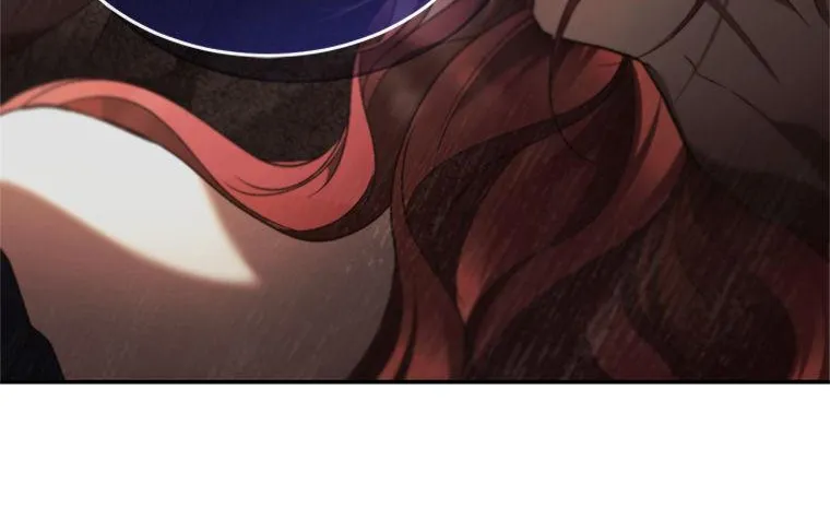 Read Resetting Lady chapter 71 image 85 on Lezhin