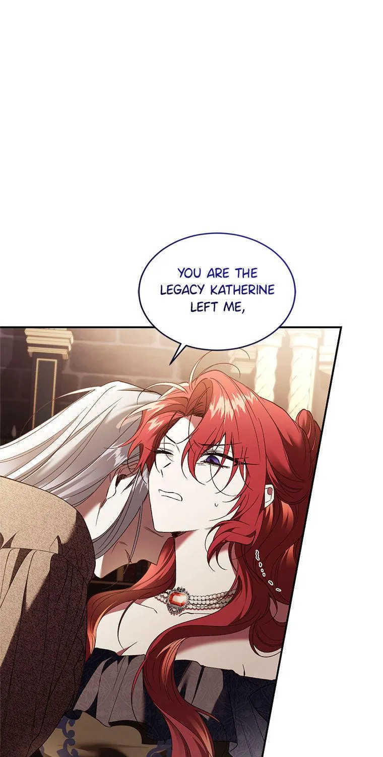 Read Resetting Lady chapter 71 image 86 on Lezhin