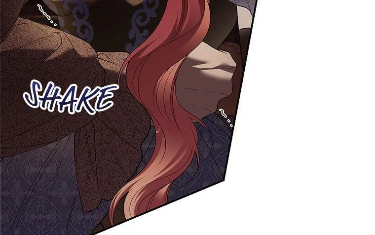 Read Resetting Lady chapter 71 image 87 on Lezhin